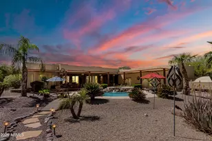 37809 N 9th Pl, Phoenix, AZ 85086 - Photo 77