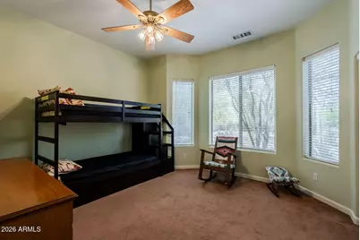 37809 N 9th Place, Phoenix, AZ 85086 - Photo 33