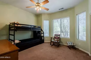 37809 N 9th Pl, Phoenix, AZ 85086 - Photo 33