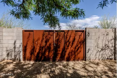 37809 N 9th Place, Phoenix, AZ 85086 - Photo 61