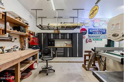 37809 N 9th Place, Phoenix, AZ 85086 - Photo 67