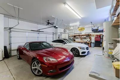 37809 N 9th Place, Phoenix, AZ 85086 - Photo 67