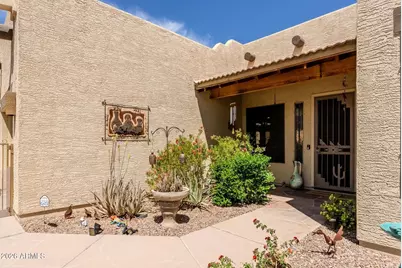 37809 N 9th Place, Phoenix, AZ 85086 - Photo 5