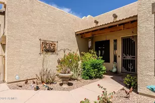 37809 N 9th Pl, Phoenix, AZ 85086 - Photo 5