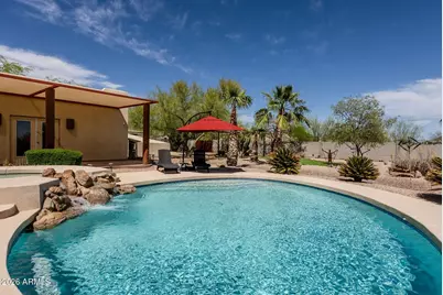 37809 N 9th Place, Phoenix, AZ 85086 - Photo 49