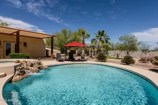 37809 N 9th Pl, Phoenix, AZ 85086 - Photo 49