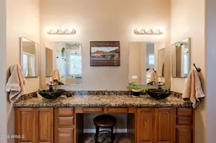 37809 N 9th Pl, Phoenix, AZ 85086 - Photo 25