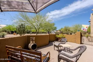 37809 N 9th Pl, Phoenix, AZ 85086 - Photo 5