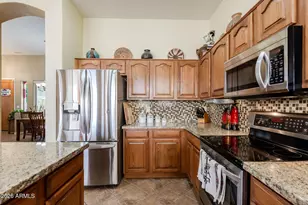 37809 N 9th Pl, Phoenix, AZ 85086 - Photo 15