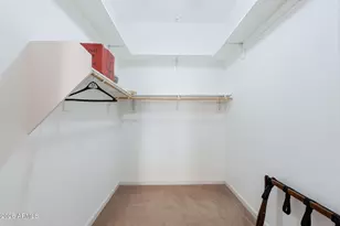 37809 N 9th Pl, Phoenix, AZ 85086 - Photo 31