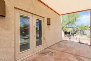 37809 N 9th Pl, Phoenix, AZ 85086 - Photo 49