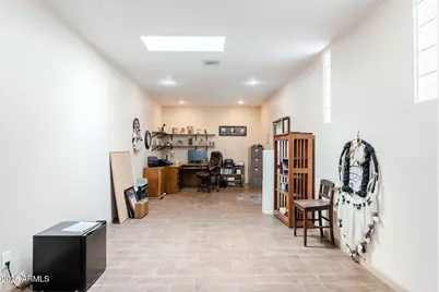 37809 N 9th Place, Phoenix, AZ 85086 - Photo 39