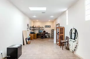 37809 N 9th Pl, Phoenix, AZ 85086 - Photo 39