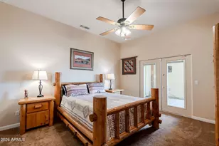 37809 N 9th Pl, Phoenix, AZ 85086 - Photo 29