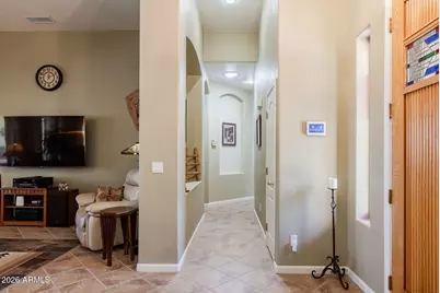 37809 N 9th Place, Phoenix, AZ 85086 - Photo 21