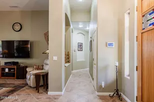 37809 N 9th Pl, Phoenix, AZ 85086 - Photo 21