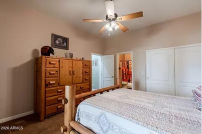37809 N 9th Place, Phoenix, AZ 85086 - Photo 27