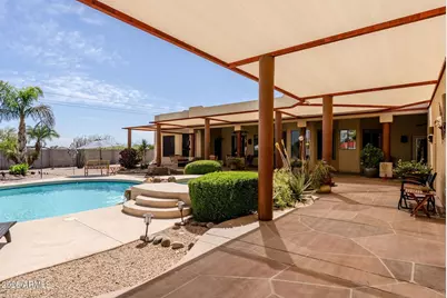 37809 N 9th Place, Phoenix, AZ 85086 - Photo 53