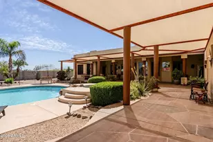 37809 N 9th Pl, Phoenix, AZ 85086 - Photo 53