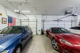 37809 N 9th Pl, Phoenix, AZ 85086 - Photo 65