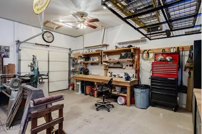 37809 N 9th Place, Phoenix, AZ 85086 - Photo 65