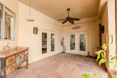 37809 N 9th Place, Phoenix, AZ 85086 - Photo 35