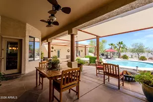 37809 N 9th Pl, Phoenix, AZ 85086 - Photo 41
