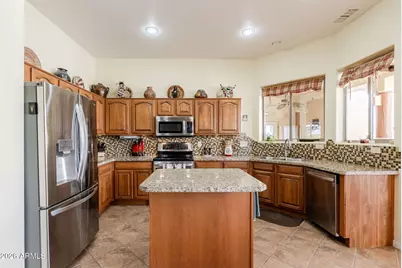 37809 N 9th Place, Phoenix, AZ 85086 - Photo 13