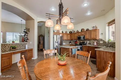 37809 N 9th Place, Phoenix, AZ 85086 - Photo 19