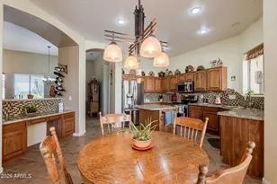 37809 N 9th Pl, Phoenix, AZ 85086 - Photo 19