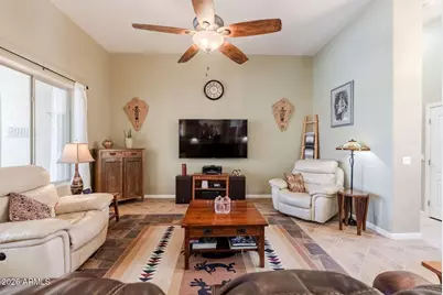 37809 N 9th Place, Phoenix, AZ 85086 - Photo 9