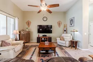 37809 N 9th Pl, Phoenix, AZ 85086 - Photo 9