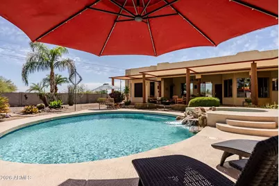 37809 N 9th Place, Phoenix, AZ 85086 - Photo 51