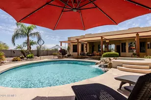 37809 N 9th Pl, Phoenix, AZ 85086 - Photo 51