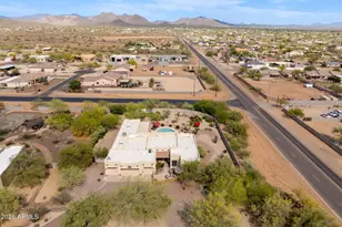 37809 N 9th Pl, Phoenix, AZ 85086 - Photo 69