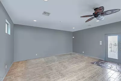 37809 N 9th Place, Phoenix, AZ 85086 - Photo 51