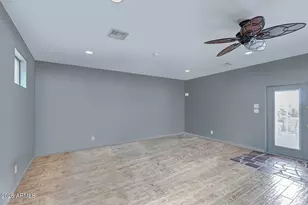 37809 N 9th Pl, Phoenix, AZ 85086 - Photo 51