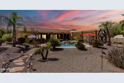 37809 N 9th Place, Phoenix, AZ 85086 - Photo 73