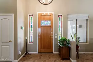 37809 N 9th Pl, Phoenix, AZ 85086 - Photo 7