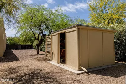 37809 N 9th Place, Phoenix, AZ 85086 - Photo 63