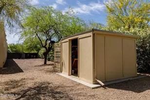 37809 N 9th Pl, Phoenix, AZ 85086 - Photo 63