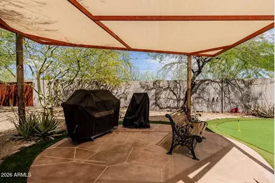 37809 N 9th Place, Phoenix, AZ 85086 - Photo 57