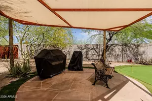 37809 N 9th Pl, Phoenix, AZ 85086 - Photo 57