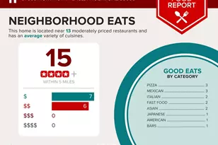 37809 N 9th Pl, Phoenix, AZ 85086 - Photo 75