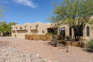 37809 N 9th Pl, Phoenix, AZ 85086 - Photo 3