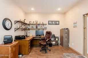 37809 N 9th Pl, Phoenix, AZ 85086 - Photo 39