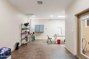 37809 N 9th Pl, Phoenix, AZ 85086 - Photo 37