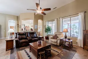 37809 N 9th Pl, Phoenix, AZ 85086 - Photo 13