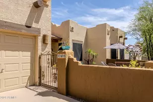 37809 N 9th Pl, Phoenix, AZ 85086 - Photo 3