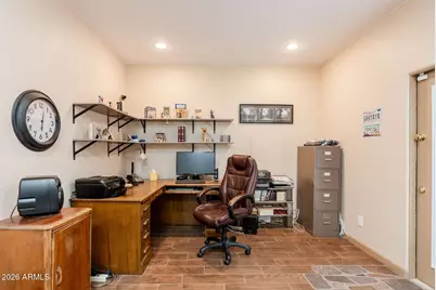 37809 N 9th Place, Phoenix, AZ 85086 - Photo 43